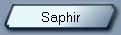 Saphir