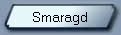 Smaragd
