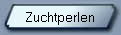 Zuchtperlen